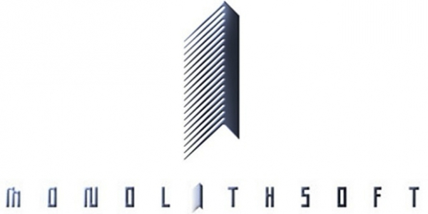 Monolith Soft Logo