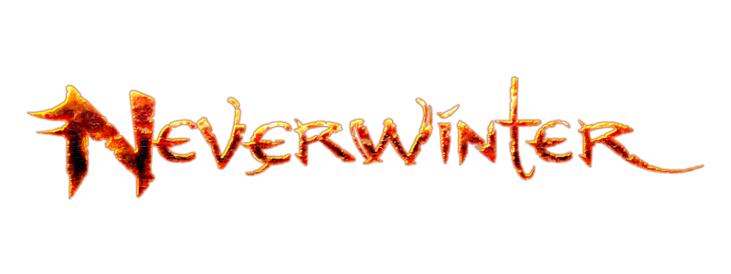 Neverwinter Logo