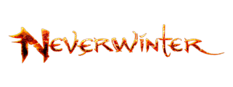 Neverwinter is the Zelda Lover's MMORPG