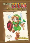 VIZ Media Announces The Legend Of Zelda Manga Box Set