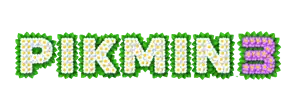 Pikmin 3: A new Approach to core Gameplay