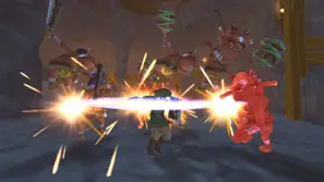 Miyamoto: Get to the Point of Fun More Quickly