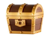 A More Detailed Look at the UK A Link Between Worlds Preorder Bonus Chest