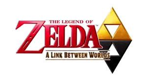 Estimated A Link Between Worlds Completion Time