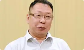 Tezuka Confirmed There Was No Timeline At Zelda Series Start