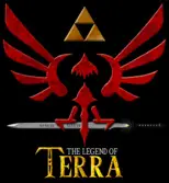 Fan Story: The Legend of Terra - Chapter 6