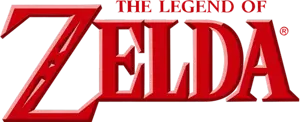 What are The Legend of Zelda's best ever games?