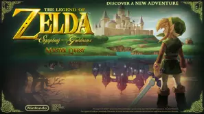 Symphony of the Goddesses Returns in 2015 with