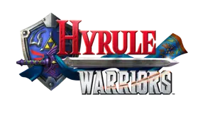 A Slew of New Hyrule Warriors Screenshots