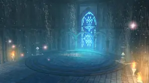 No Plans for Hyrule Warriors Wii U Bundle in Japan