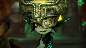 How Does Hyrule Warriors Fit into the Zelda Timeline?
