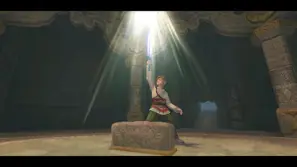 Zelda Boss Promises to Stop Overdoing Tutorials