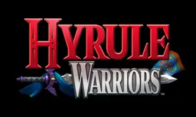 A Host of New Hyrule Warriors Images Show off New Characters