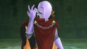 CONFIRMED: Hyrule Warriors will NOT feature online play