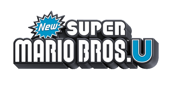 New Super Mario Bros. U Impressions