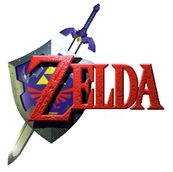 Ocarina of Time Walkthrough