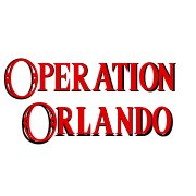 The Orlando Operation