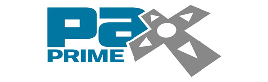 PAX Prime 2015